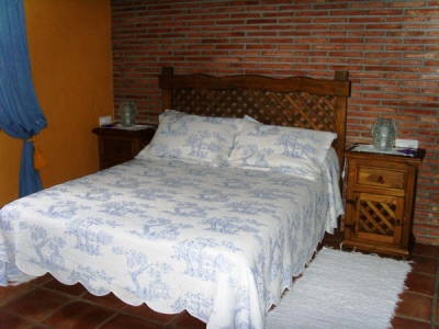 pensiones, hostales, casas rurales baratas. Depension.com. Ampliar esta imagen